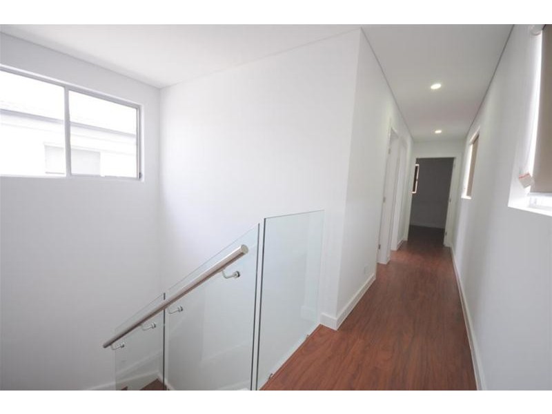 27 Villiers Street, Merrylands NSW 2160