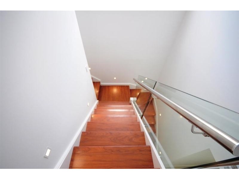 27 Villiers Street, Merrylands NSW 2160