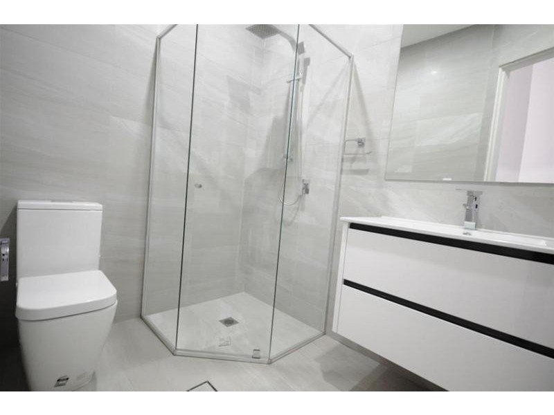 27 Villiers Street, Merrylands NSW 2160