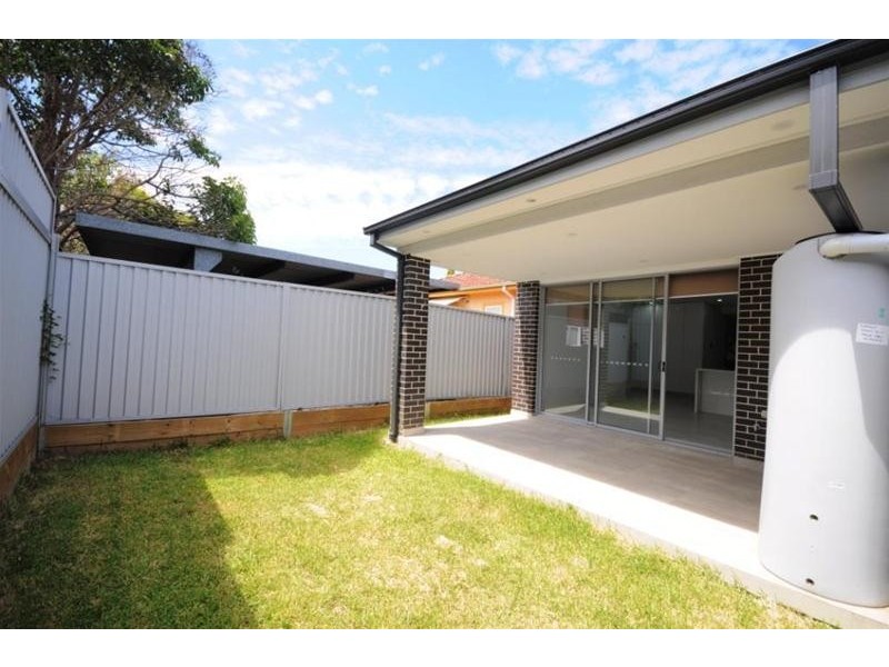 27 Villiers Street, Merrylands NSW 2160