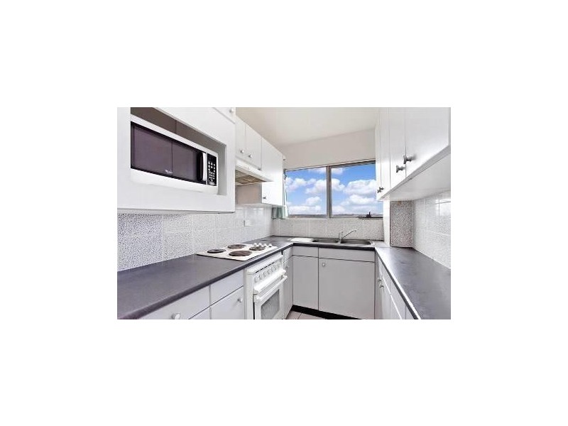 12e/15 Campbell Street, Parramatta NSW 2150