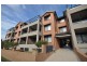 28/10-12 Wingello Street, Guildford NSW 2161