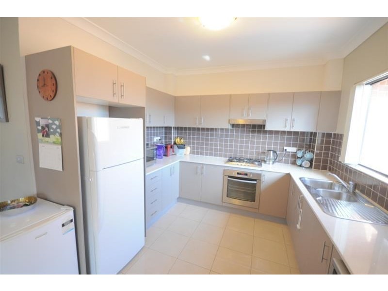 28/10-12 Wingello Street, Guildford NSW 2161