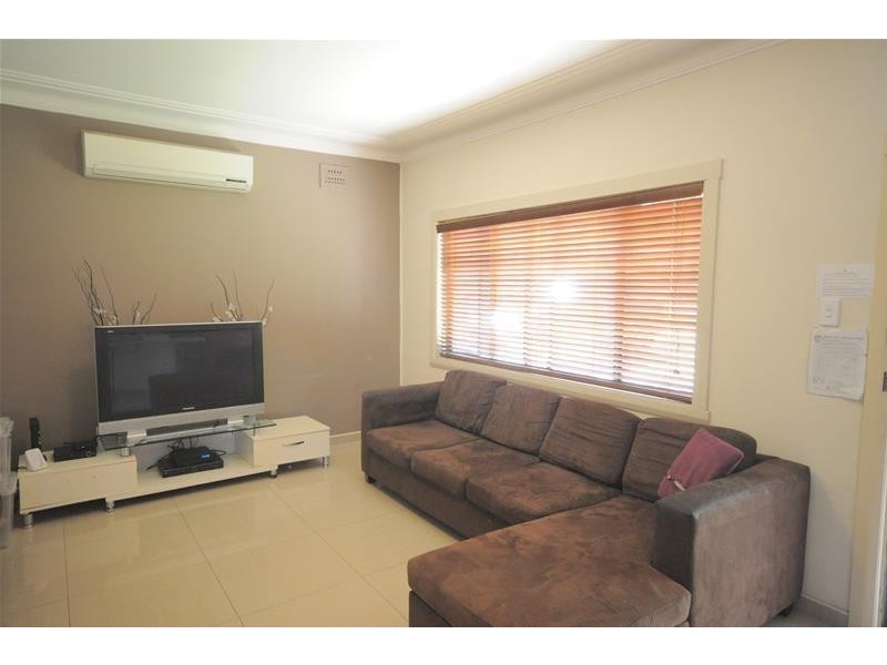 106 McCredie Road, Guildford NSW 2161