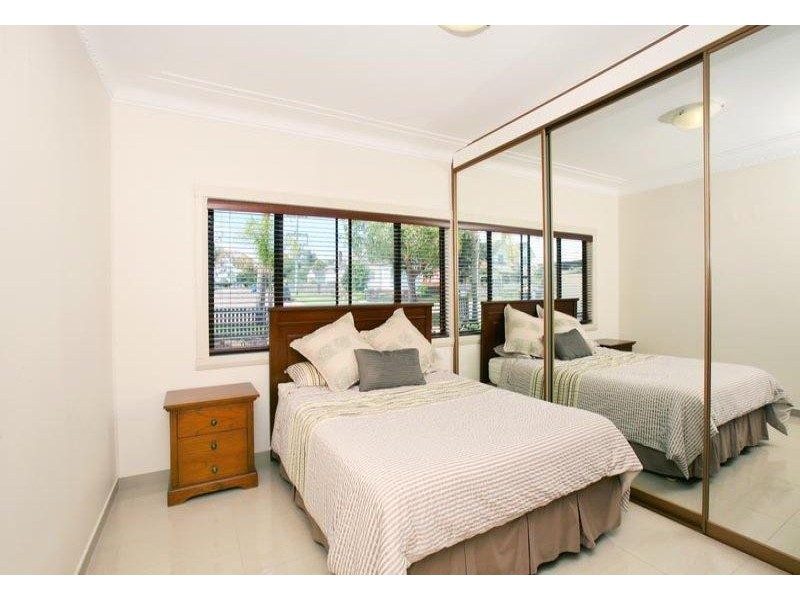 106 McCredie Road, Guildford NSW 2161