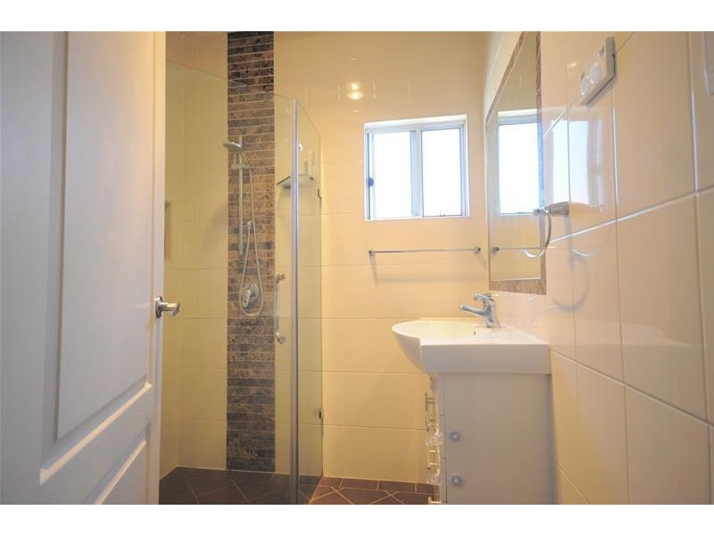 106 McCredie Road, Guildford NSW 2161