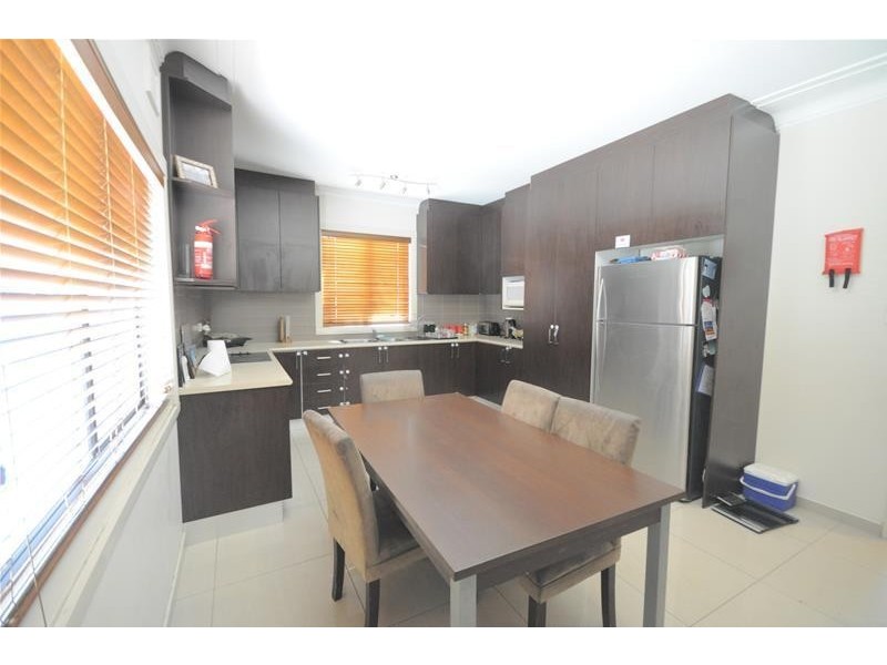 106 McCredie Road, Guildford NSW 2161