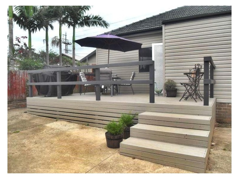 106 McCredie Road, Guildford NSW 2161