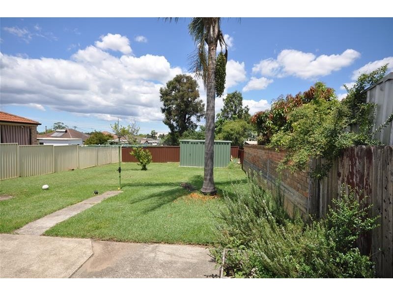106 McCredie Road, Guildford NSW 2161