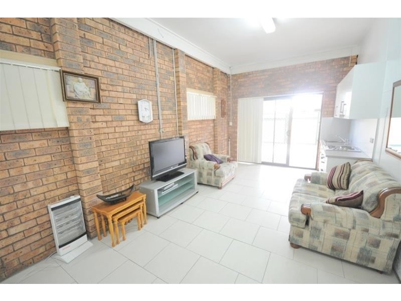 34 Palmer Street, Guildford NSW 2161