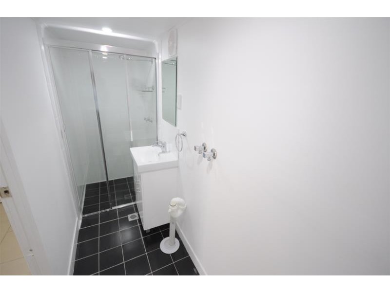 34 Palmer Street, Guildford NSW 2161