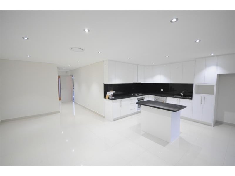 South Wentworthville NSW 2145