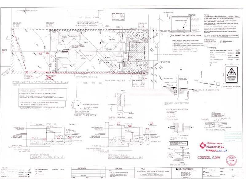 8 Friend Street, Merrylands NSW 2160