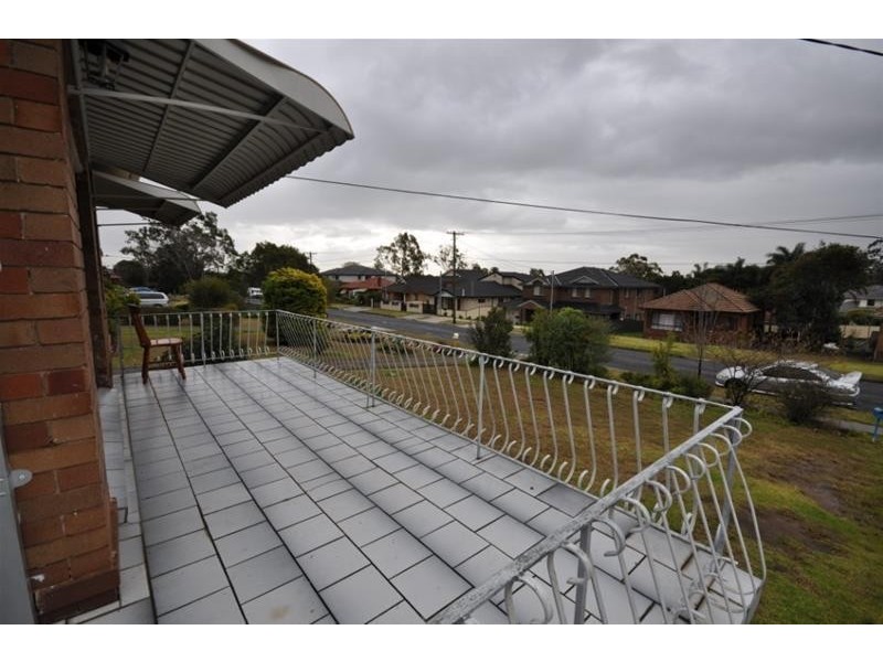 8 Friend Street, Merrylands NSW 2160