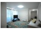 3/18-24 Oxford Street, Merrylands NSW 2160