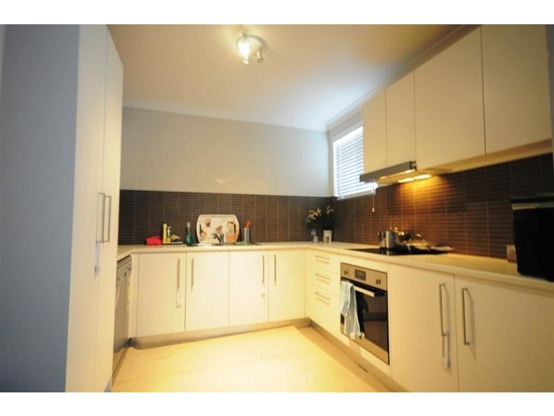 3/18-24 Oxford Street, Merrylands NSW 2160