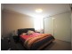 3/18-24 Oxford Street, Merrylands NSW 2160