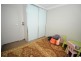 3/18-24 Oxford Street, Merrylands NSW 2160