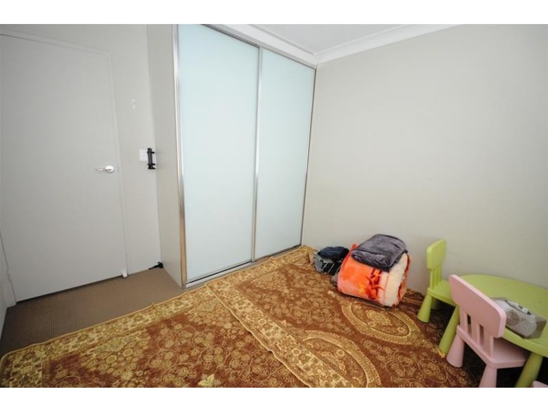 3/18-24 Oxford Street, Merrylands NSW 2160