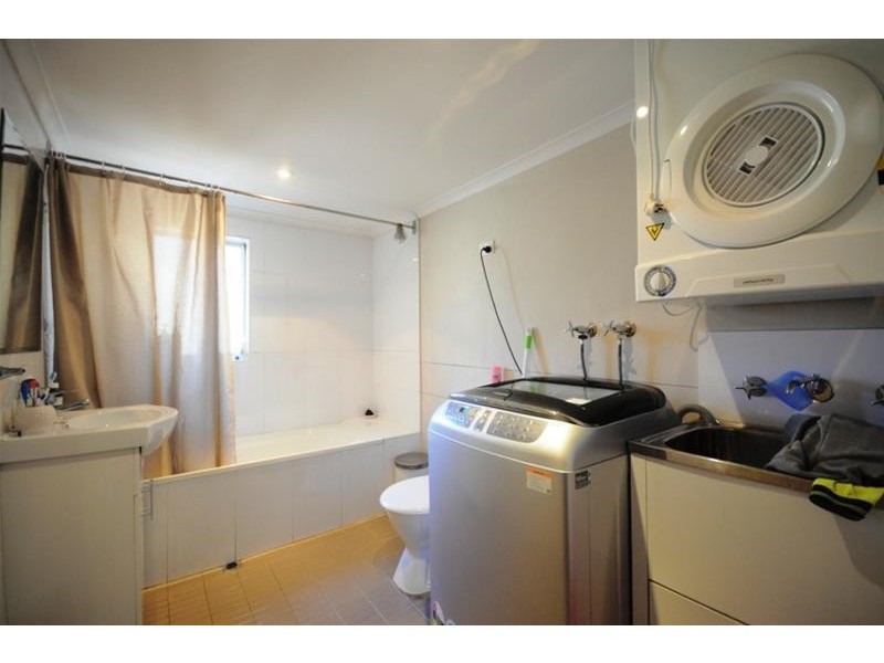 3/18-24 Oxford Street, Merrylands NSW 2160