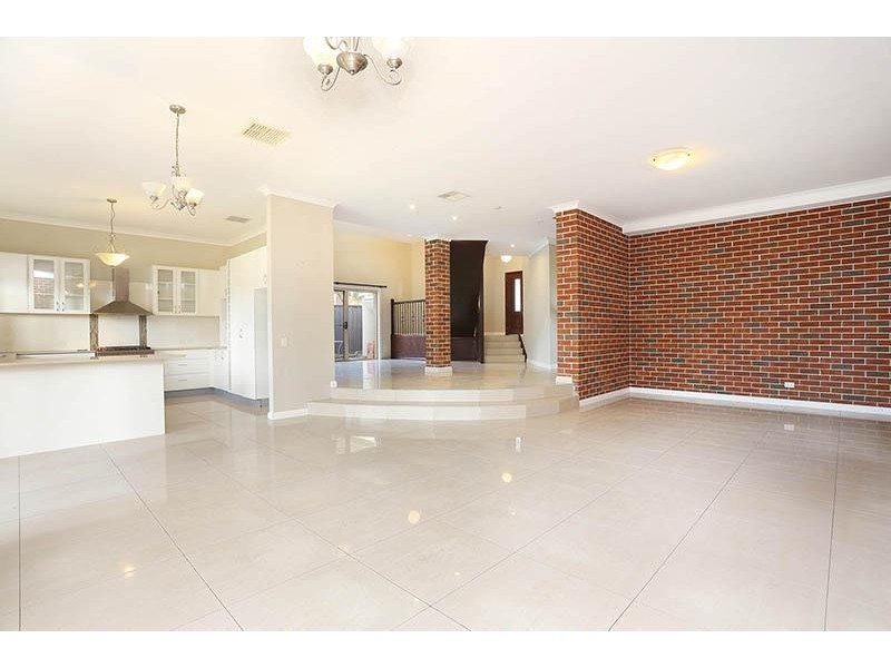 27 Duffy Street, Merrylands NSW 2160