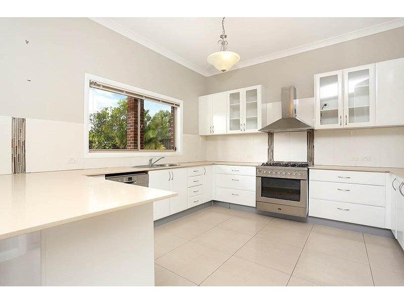 27 Duffy Street, Merrylands NSW 2160