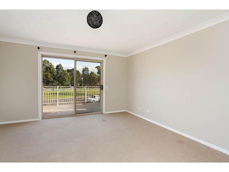 27 Duffy Street, Merrylands NSW 2160
