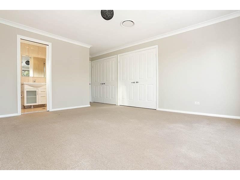 27 Duffy Street, Merrylands NSW 2160