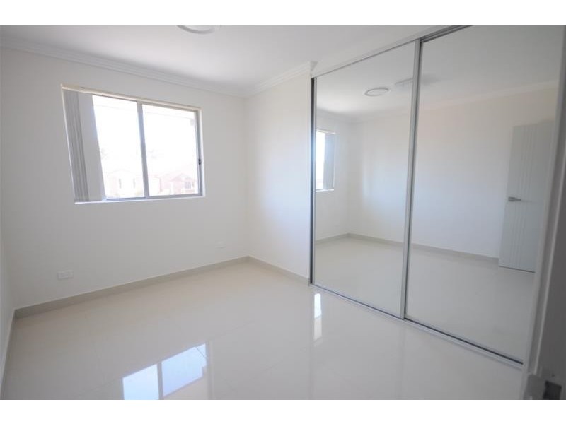 South Wentworthville NSW 2145