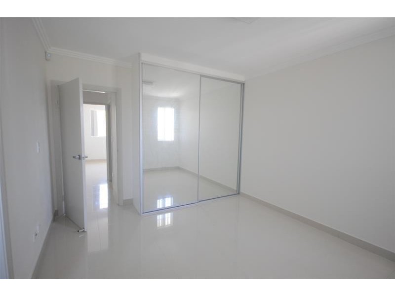 South Wentworthville NSW 2145