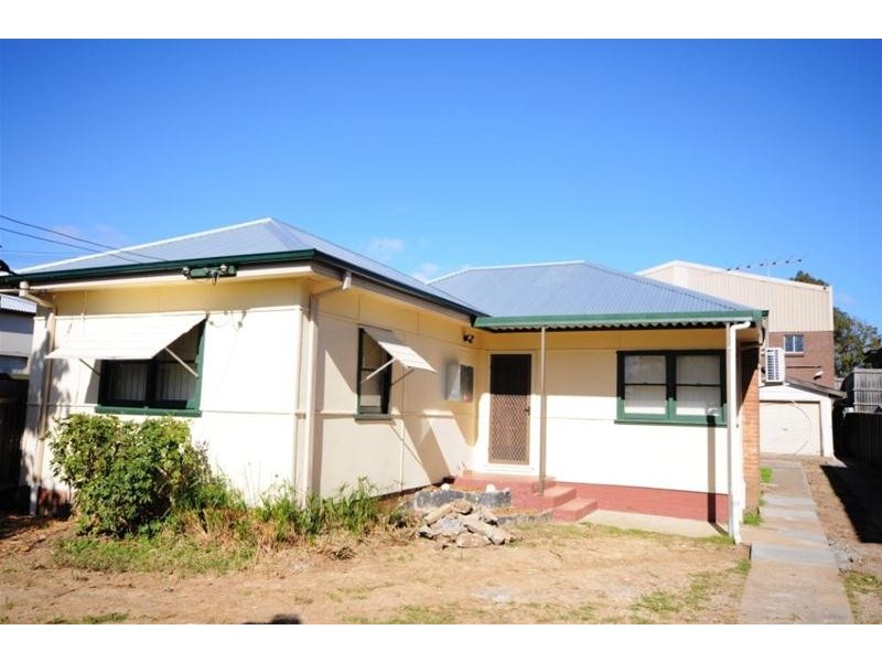 52 Lansdowne Street, Merrylands NSW 2160