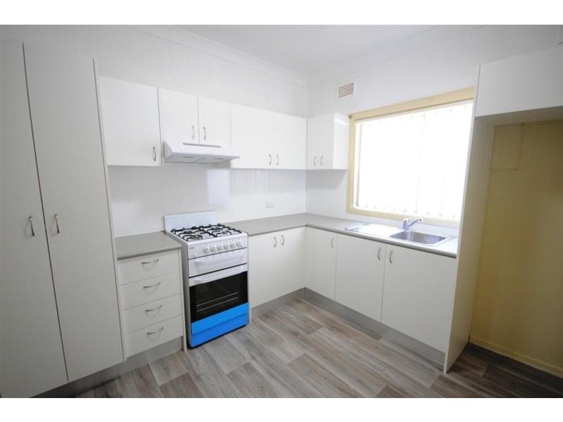 52 Lansdowne Street, Merrylands NSW 2160