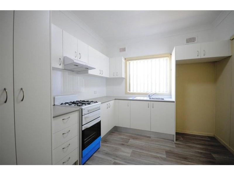 52 Lansdowne Street, Merrylands NSW 2160