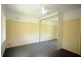 52 Lansdowne Street, Merrylands NSW 2160