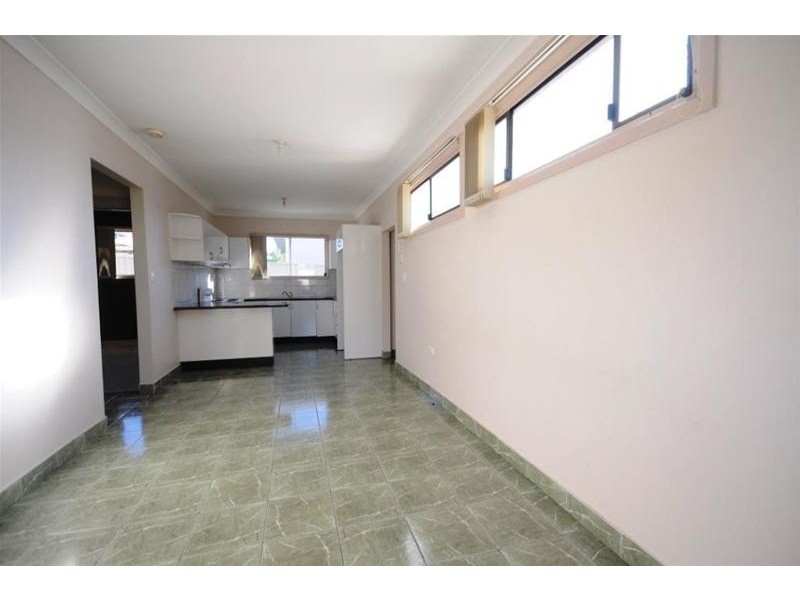 231A Woodville Road, Merrylands NSW 2160