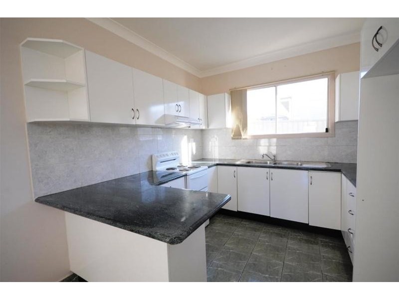 231A Woodville Road, Merrylands NSW 2160