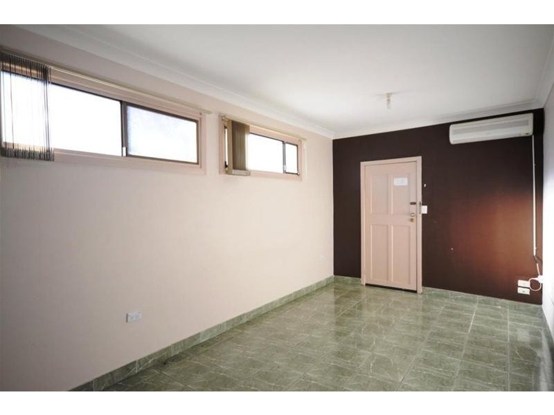 231A Woodville Road, Merrylands NSW 2160