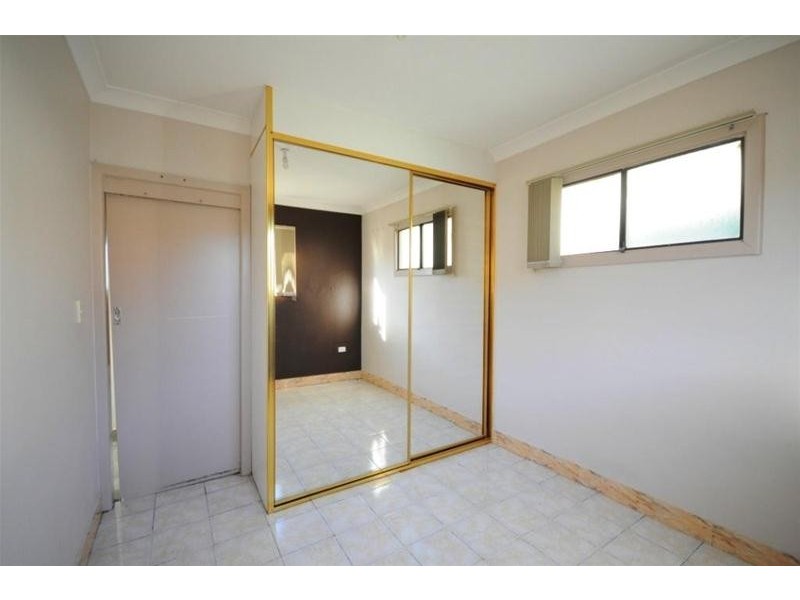 231A Woodville Road, Merrylands NSW 2160