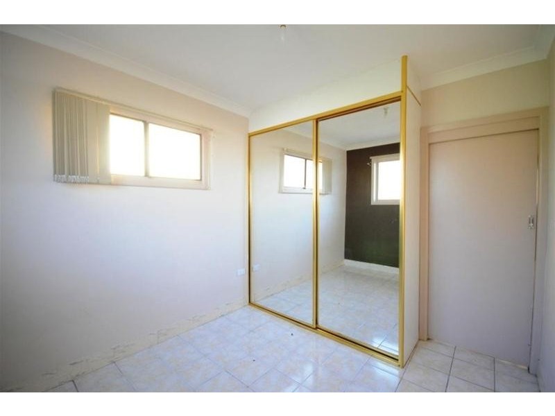 231A Woodville Road, Merrylands NSW 2160