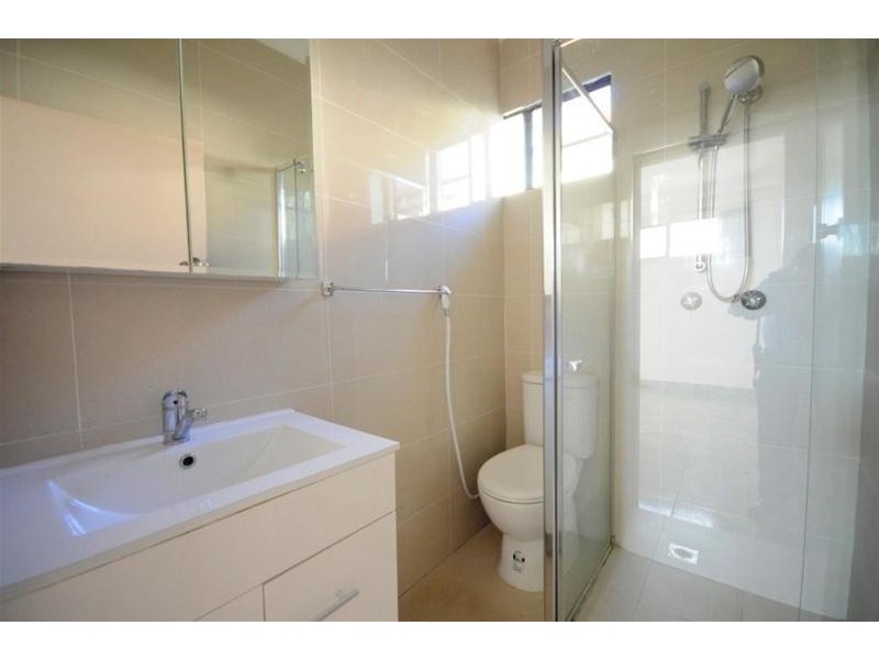 231A Woodville Road, Merrylands NSW 2160