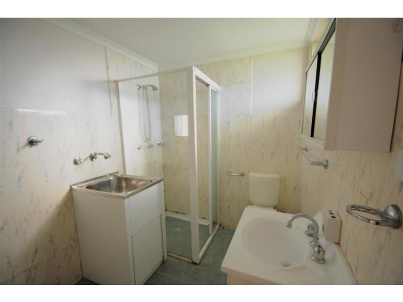 231A Woodville Road, Merrylands NSW 2160