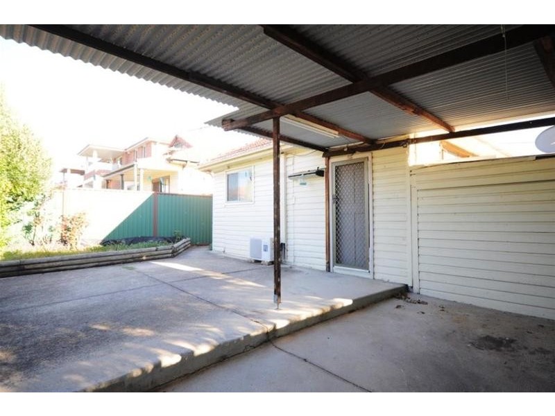 231A Woodville Road, Merrylands NSW 2160