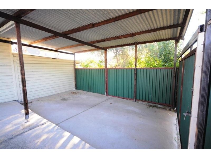 231A Woodville Road, Merrylands NSW 2160