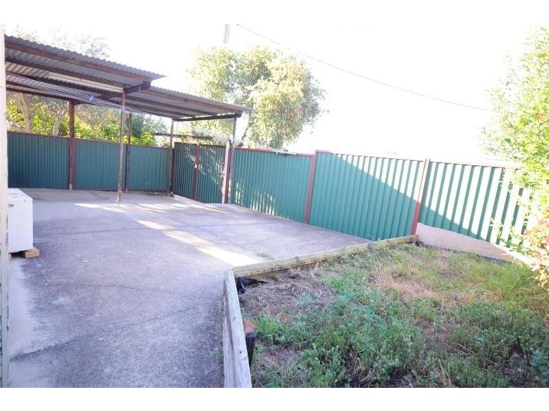 231A Woodville Road, Merrylands NSW 2160