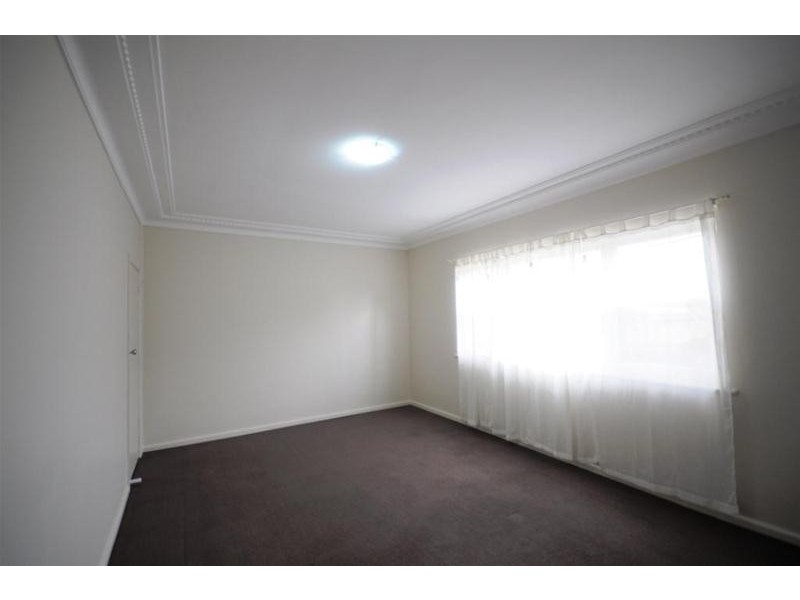 U2/60  Palmer Street, Guildford NSW 2161