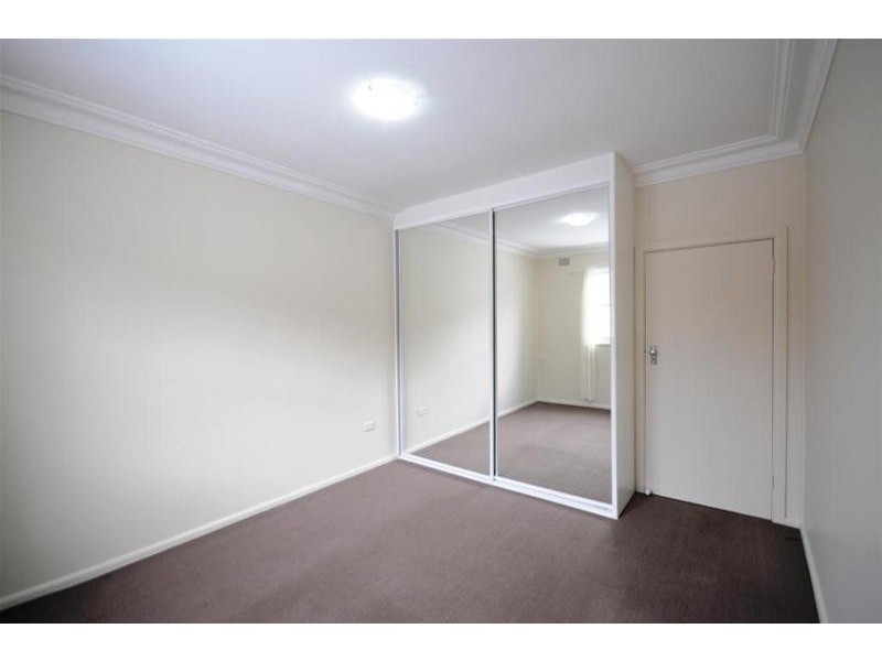 U2/60  Palmer Street, Guildford NSW 2161