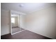 U2/60  Palmer Street, Guildford NSW 2161