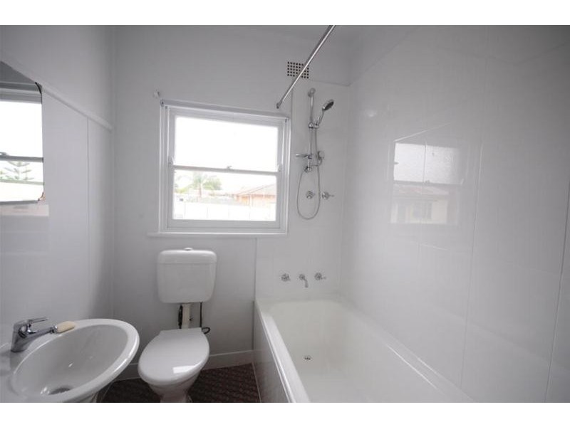 U2/60  Palmer Street, Guildford NSW 2161