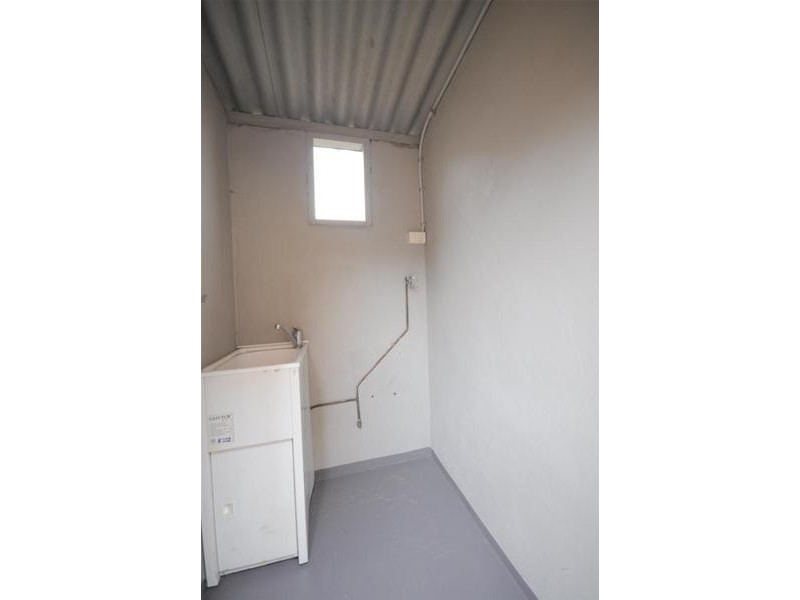 U2/60  Palmer Street, Guildford NSW 2161