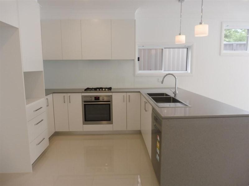 10 Barcom Street, Merrylands NSW 2160